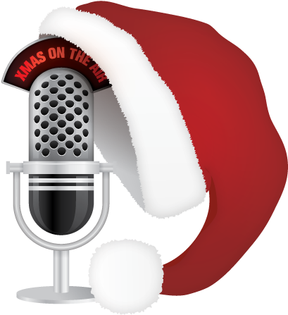 Headphones (792x612), Png Download