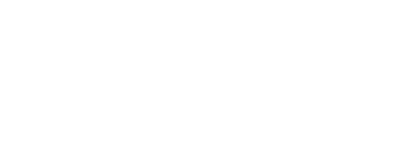 South London Laces Women's Football London Comets Wfc - London (640x240), Png Download