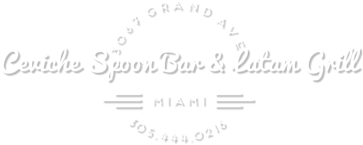 Crossfit Irvine (1500x600), Png Download