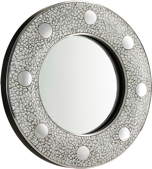 Small - Circle (700x700), Png Download