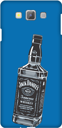 Samsung Galaxy A5 (284x426), Png Download