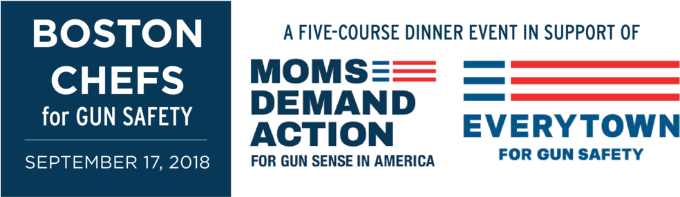 Asset 1 - Portable Network Graphics (1000x284), Png Download