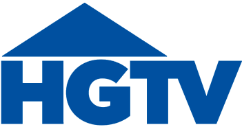 Primetime Hgtvlogo 3col - Hgtv Logo 2016 (460x323), Png Download