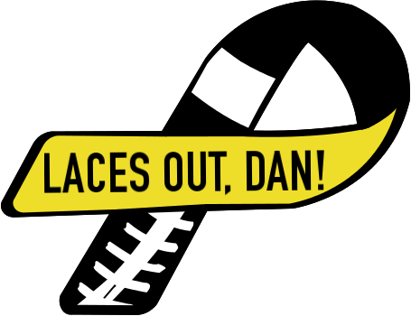 Steelers Are Gay (455x350), Png Download