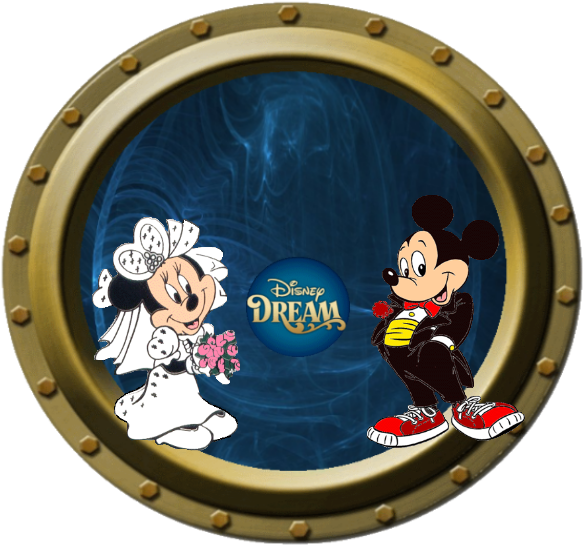 Disney Cruise Scrap Stuff (800x600), Png Download
