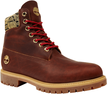 Next - A1kzi Timberland (450x450), Png Download