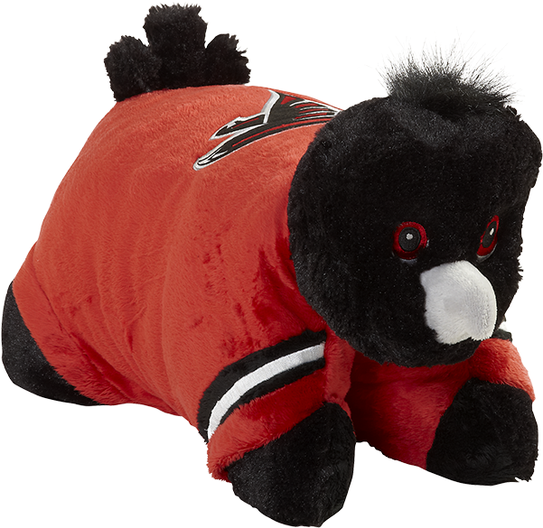 Customized Image - Stuffed Toy (600x600), Png Download