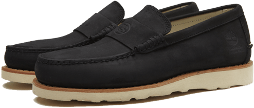 In Stock - The Timberland Company (500x450), Png Download
