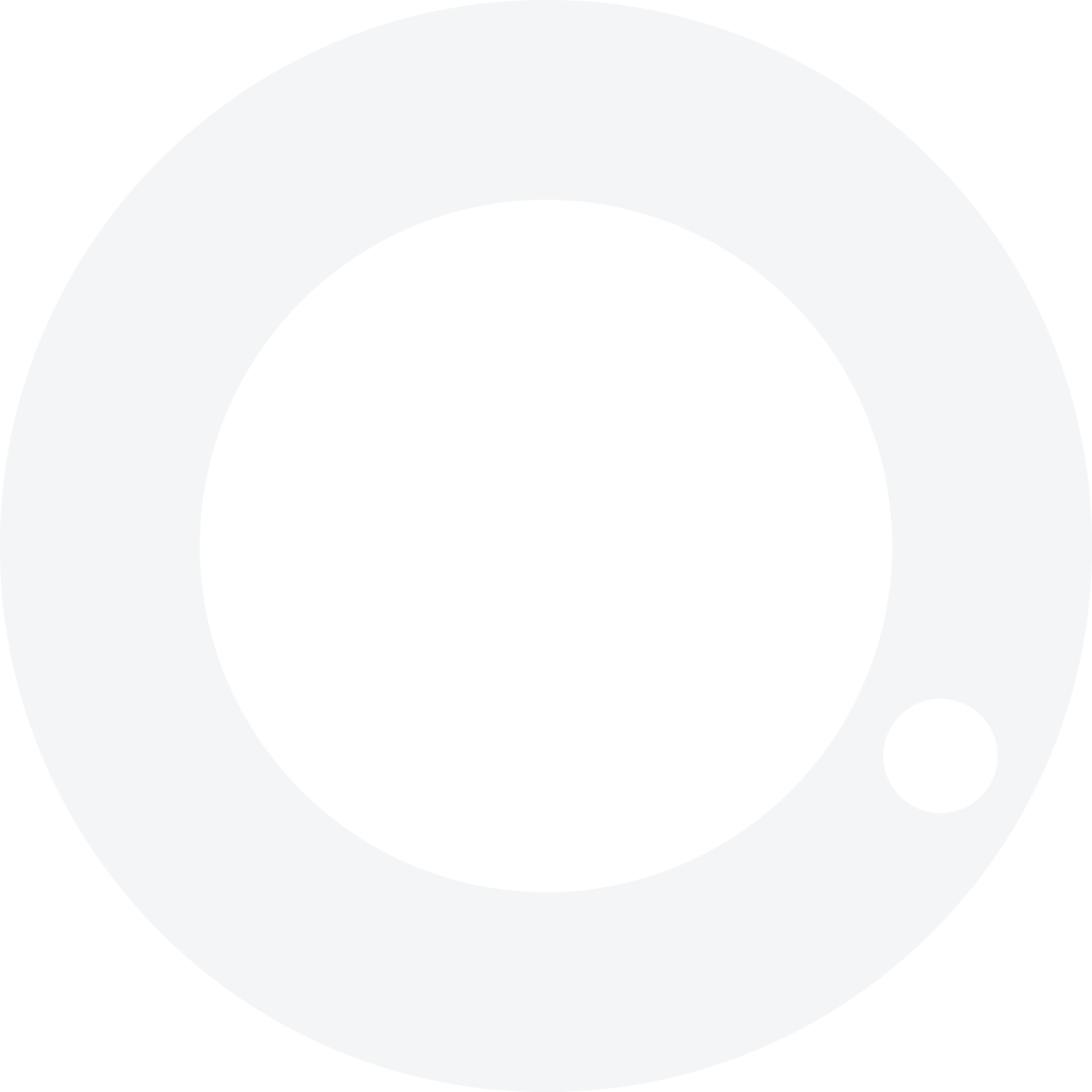 Porthole - Circle (1270x1270), Png Download