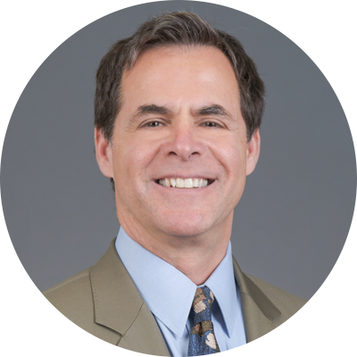 Porthole (400x400), Png Download