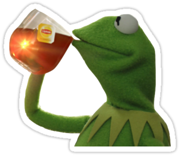 Also Buy This Artwork On Stickers, Phone Cases, And - Funny Stickers For Snapchat (375x360), Png Download