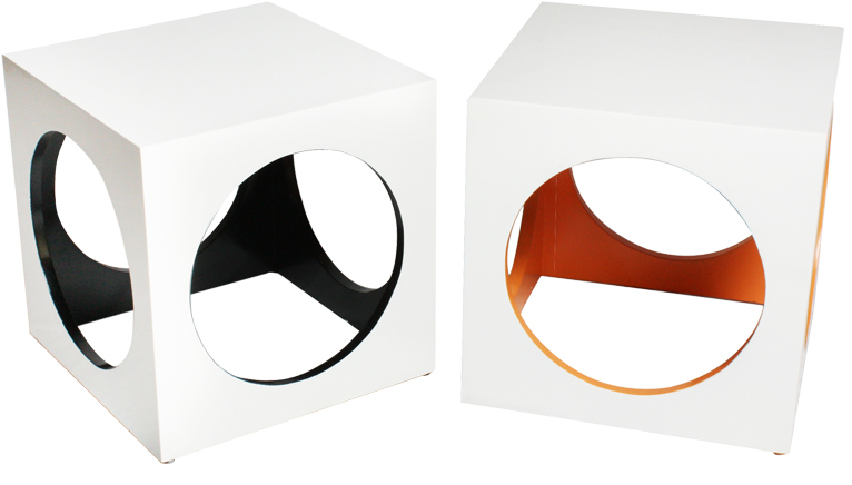 Coffee Table (1166x767), Png Download