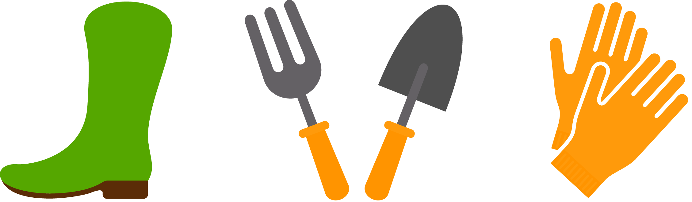 Garden Tool Gardening Garden Tool Png Full Size Png Download Seekpng