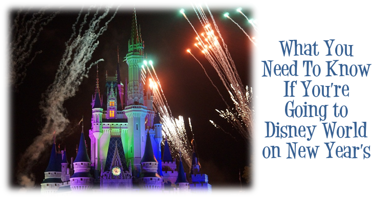 Nye - Cinderella Castle (754x384), Png Download