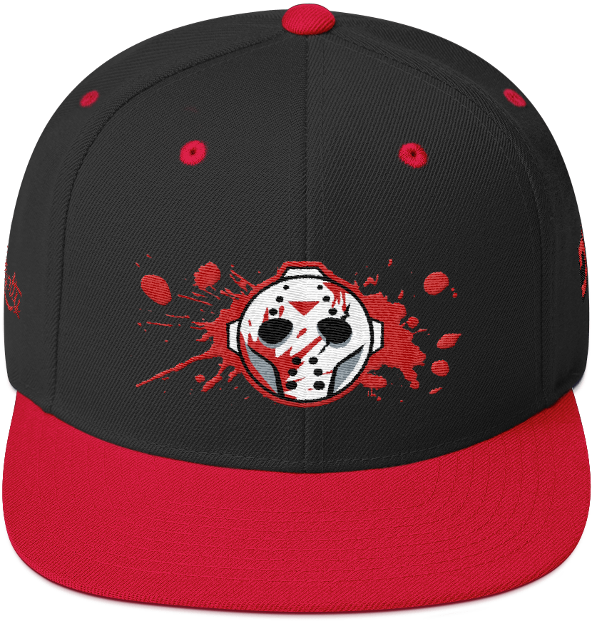 Featured Products - Baseball Cap (1000x1000), Png Download