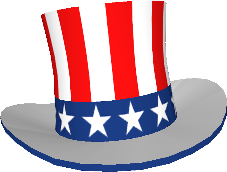 Vbrxlic ] - Cowboy Hat (1132x779), Png Download