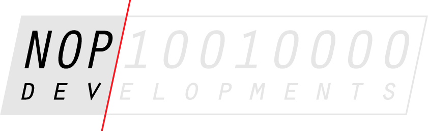 Web Design (841x257), Png Download