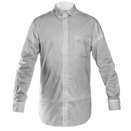 Quotes $82 - - Long-sleeved T-shirt (455x455), Png Download