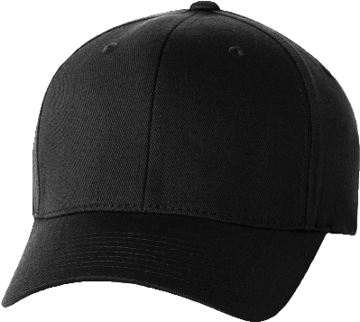Baseball Hat (480x508), Png Download