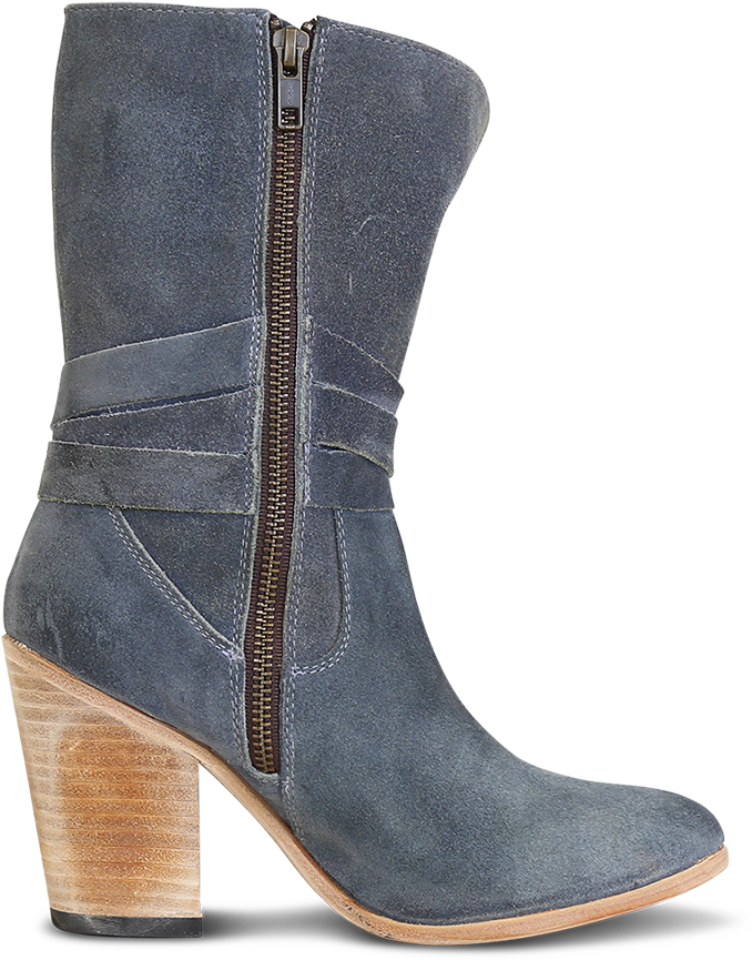 Riot - High Heels (1150x1150), Png Download