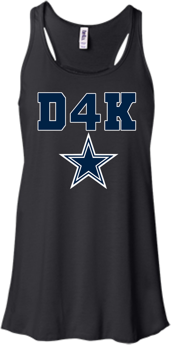 Dak Prescott T-shirt, Hoodie, Tank - Bad Kitty T Shirts (1155x1155), Png Download
