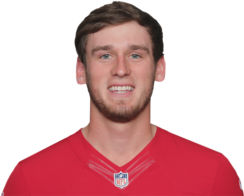 Bradley Pinion (600x436), Png Download