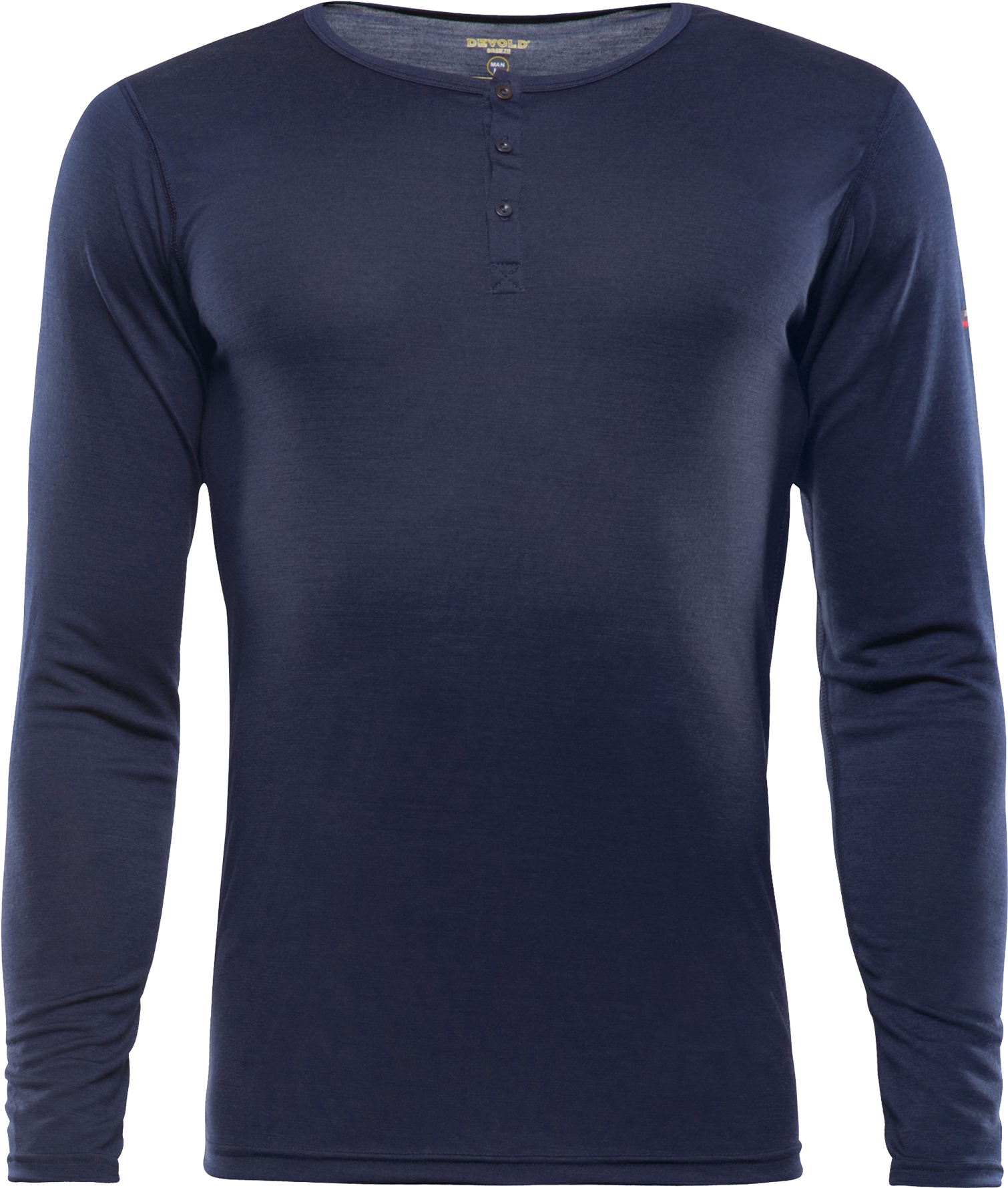 Breeze Man Button Shirt - Manga Kimono Camiseta (2000x2000), Png Download