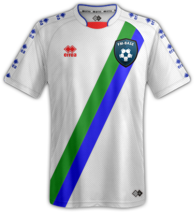 The Fm Base Money Bags Challenge's Fm Base 3 - Sports Jersey (450x450), Png Download