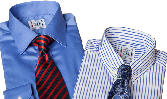 Sport Shirts - Men Shirts Png (570x336), Png Download