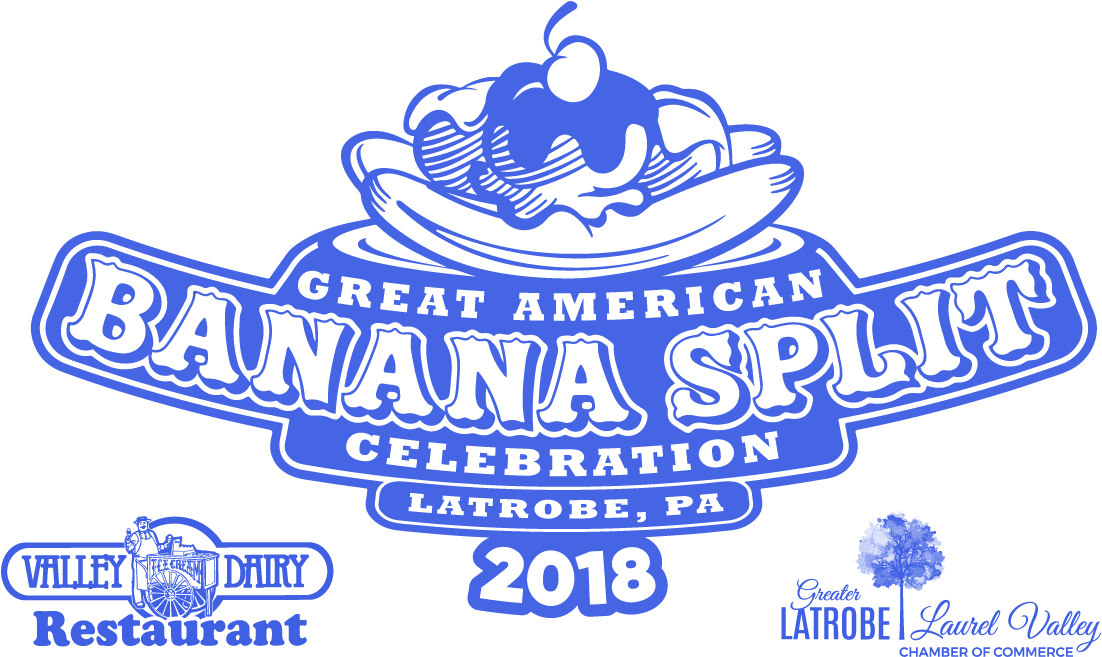 Chamber Of Commerce (1200x750), Png Download