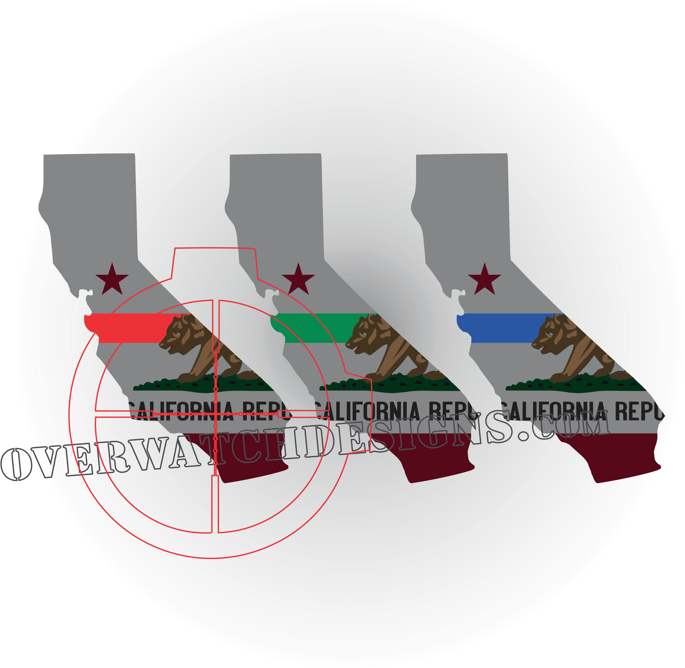 Half A Crown (1200x1200), Png Download