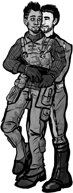 Sketch (700x700), Png Download