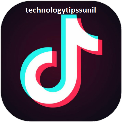 Ly Is The Most Famous Social Network App Video Arrival - Tik Tok App (805x534), Png Download