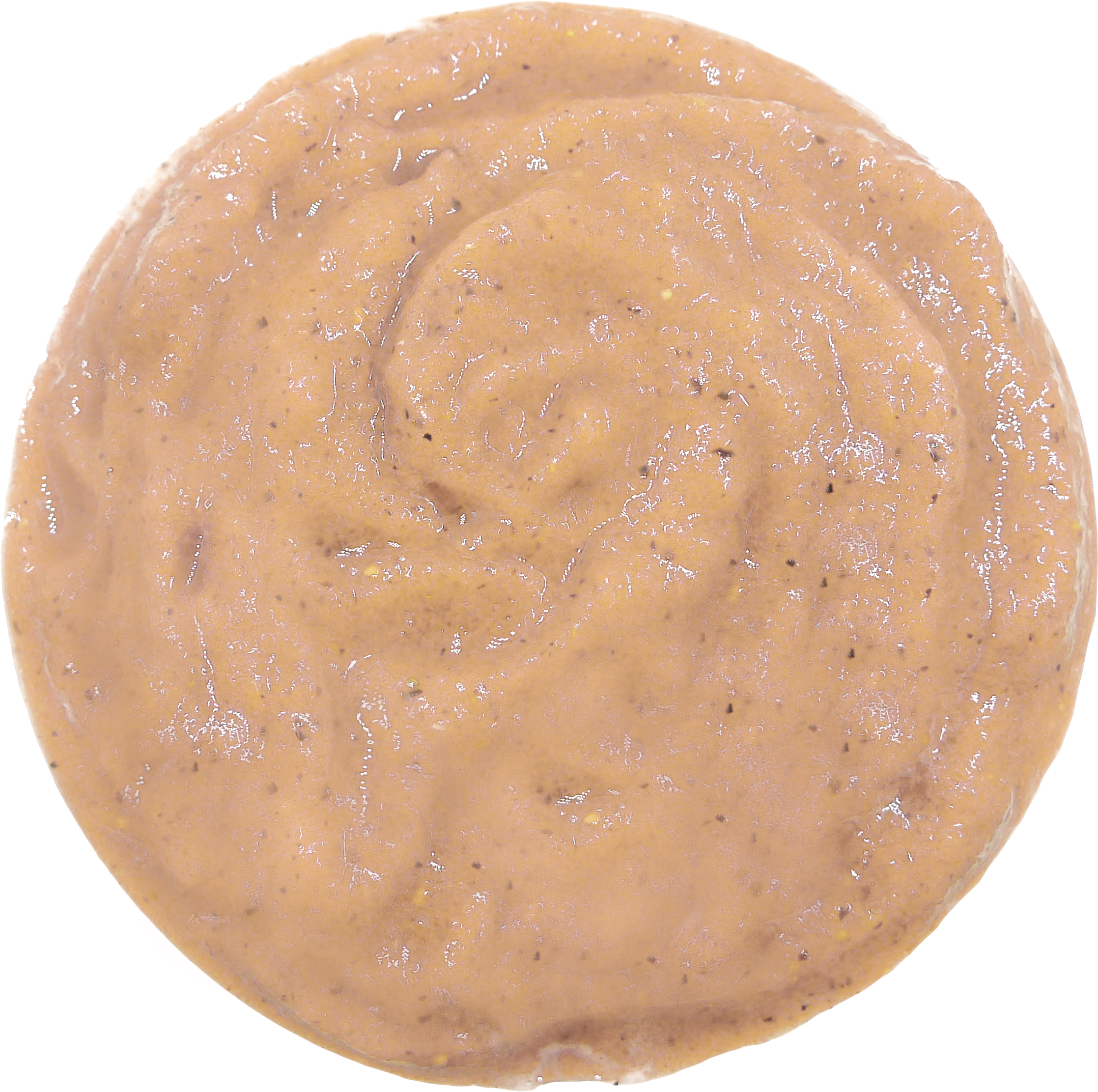 Banana Split Des Png - Ritz Cracker (3776x2520), Png Download