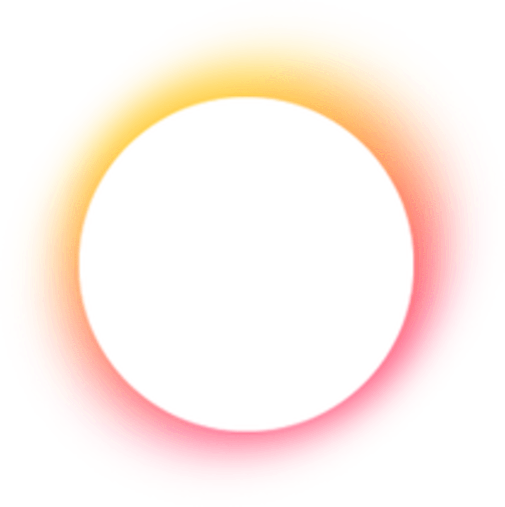 Musical - Ly - Circle (1020x1025), Png Download