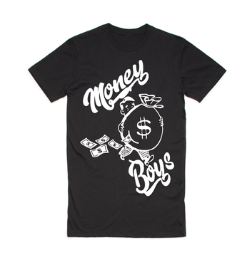 T-shirt (498x392), Png Download