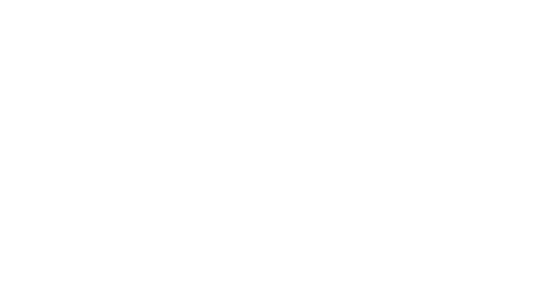 Growler Shop • Craft Beer Bottle Shop • Home Brew Supply - Beer Festival (508x263), Png Download