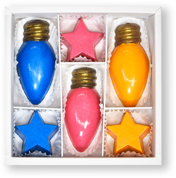 V=1539461274 - Making Spirits Bright, Inc (700x700), Png Download