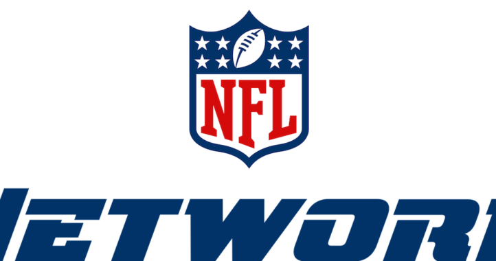 Sds Staff - Braun 720s-4 Series 7 Cordless Rechargeable Shaver (722x380), Png Download