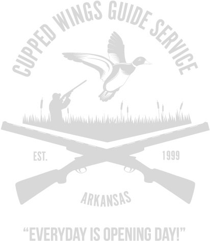 Teal Duck Hunting Logo (436x504), Png Download