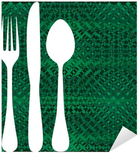 Grandpa's Recipe Journal: Blank Cookbook (400x400), Png Download