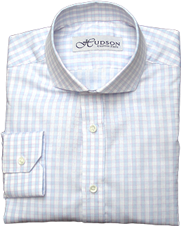 Webshirt-check - Portable Network Graphics (360x382), Png Download