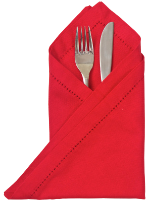 Fork And Knife - Cutlery (302x414), Png Download