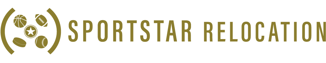 How Cowboys Qb Dak Prescott Turned Into Top Nfl Rookie - Graphics (1087x230), Png Download