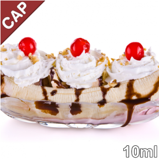 Happy Days Vol 1 (cd / Album) (600x315), Png Download