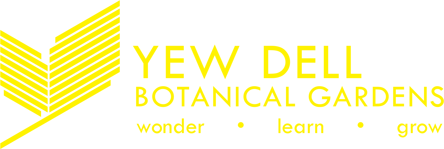 Welcome - Gardening (1598x523), Png Download