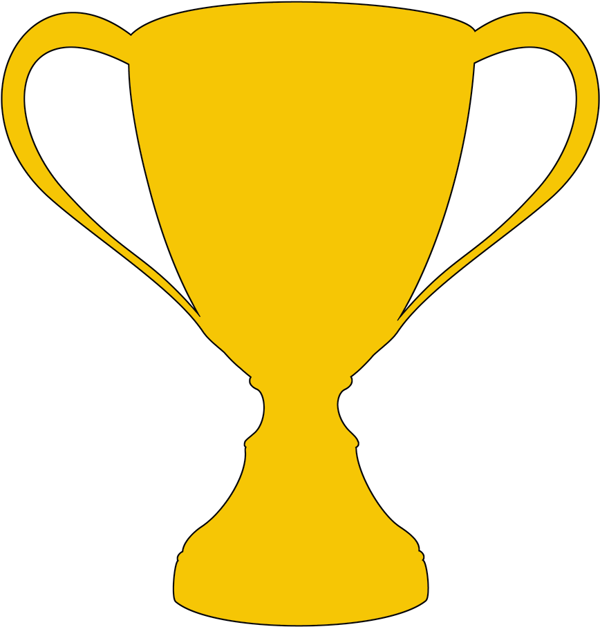 Glitter Clipart Pile Gold - Fifa 18 (945x945), Png Download