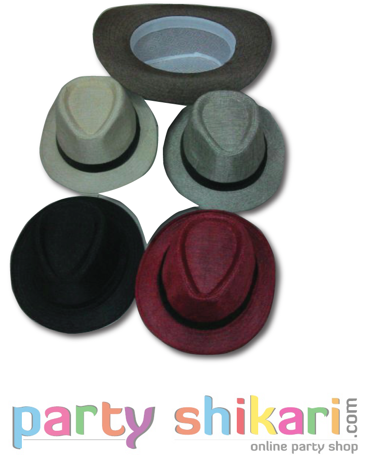 Chota Bheem Face (900x1000), Png Download