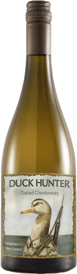 Villa Maria Cellar Selection Sauvignon Blanc 2016 (312x559), Png Download