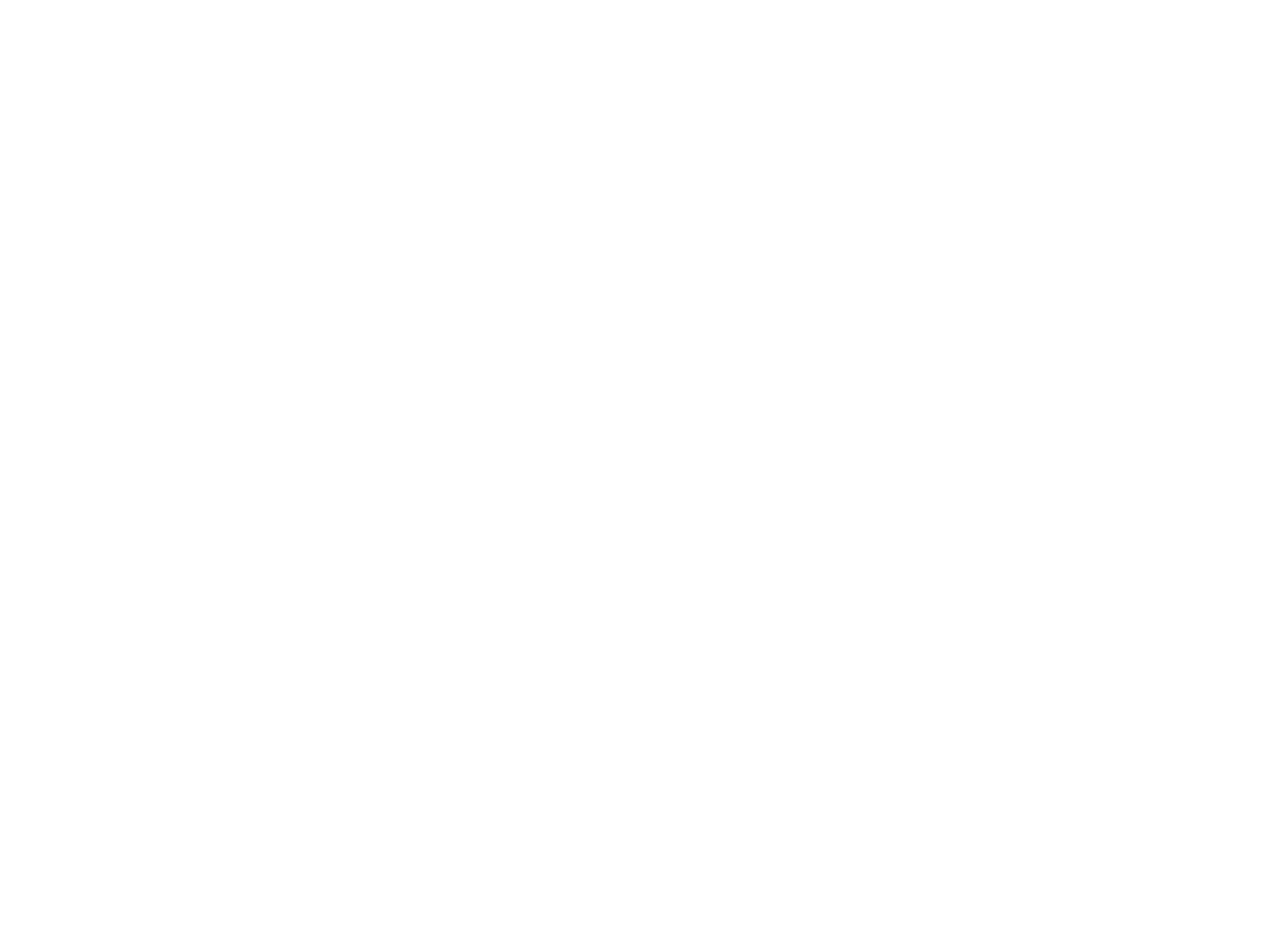 Ducks Unlimited Logo (1999x1481), Png Download